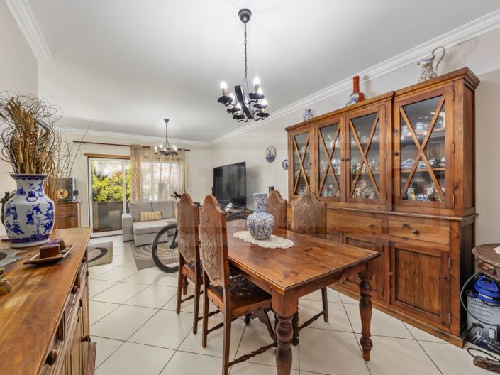 Image No.16-3 Bed Apartment for sale