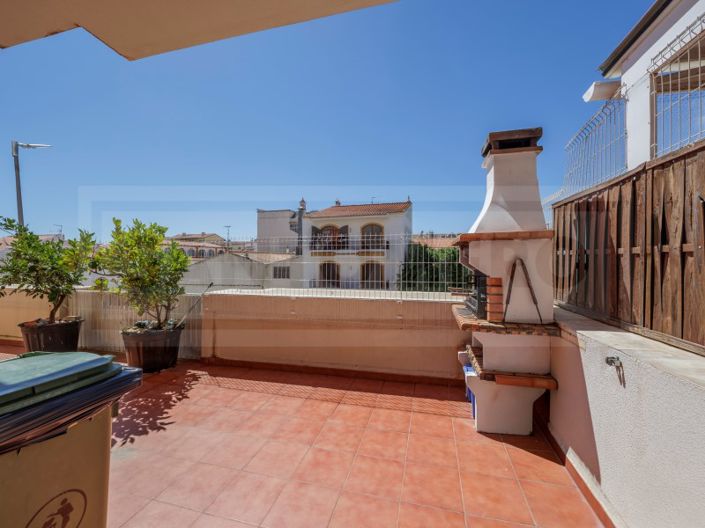 Image No.18-Apartamento con 3 dormitorios en venta