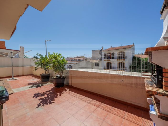 Image No.19-Apartamento con 3 dormitorios en venta