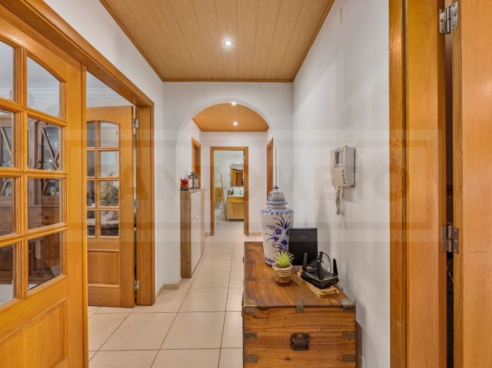 Image No.2-Apartamento con 3 dormitorios en venta