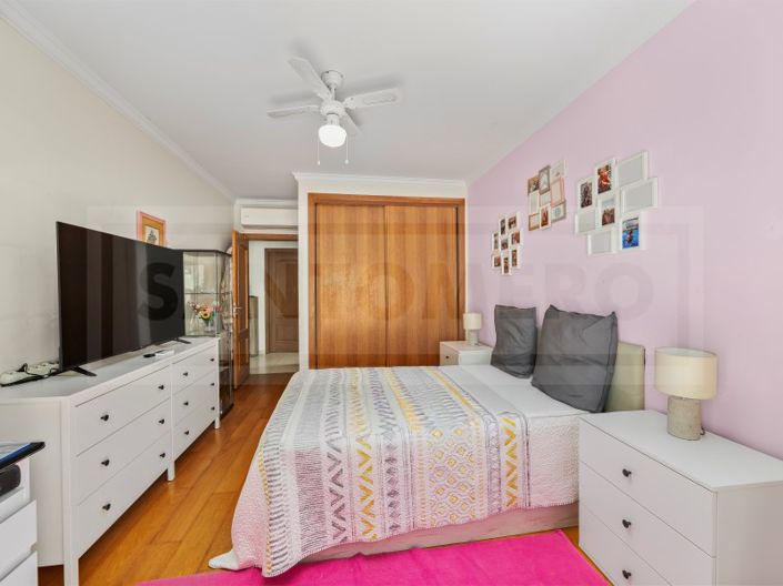 Image No.23-Apartamento con 3 dormitorios en venta