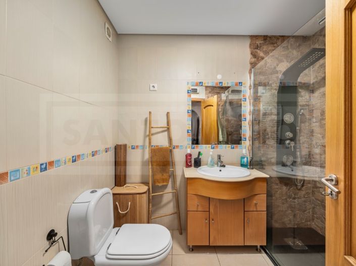 Image No.24-3 Bed Apartment for sale
