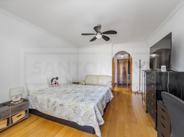 Image No.27-Apartamento con 3 dormitorios en venta