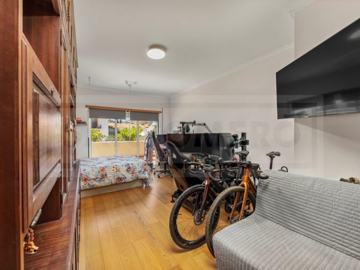 Image No.28-Apartamento con 3 dormitorios en venta
