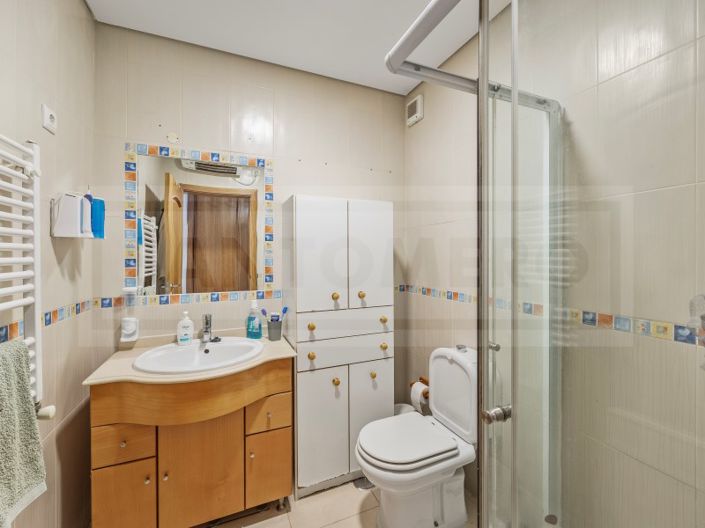 Image No.29-Apartamento con 3 dormitorios en venta