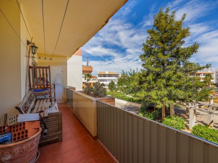 Image No.30-3 Bed Apartment for sale
