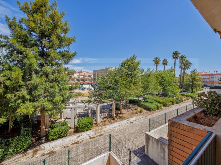 Image No.31-3 Bed Apartment for sale