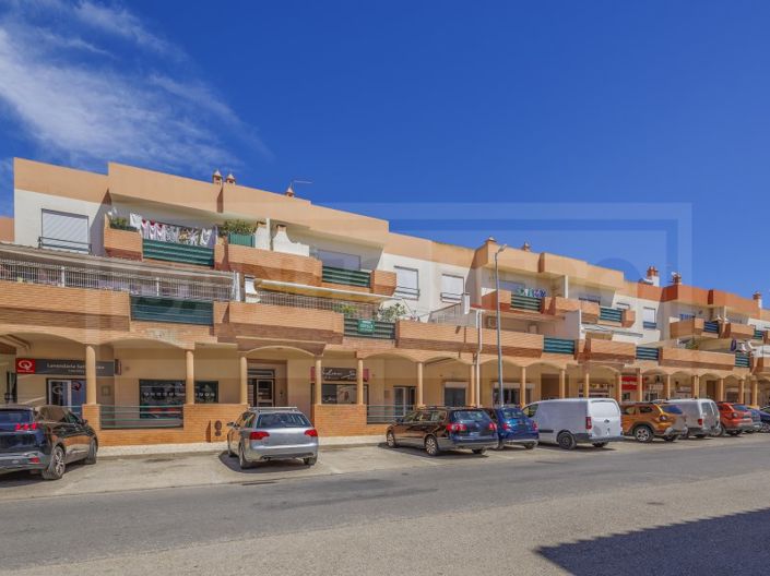 Image No.35-3 Bed Apartment for sale