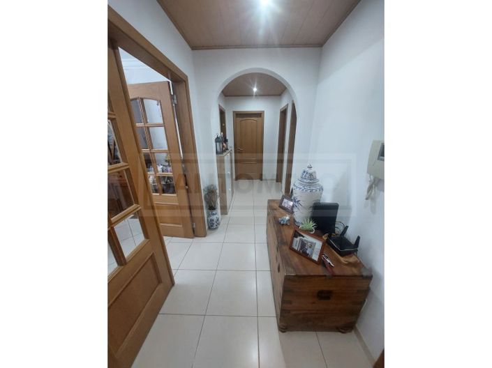 Image No.4-3 Bed Apartment for sale