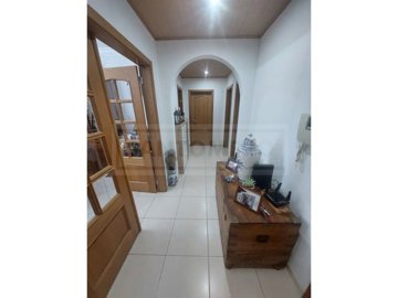 ida24cd101-0000-0500-0000-000019c148d6