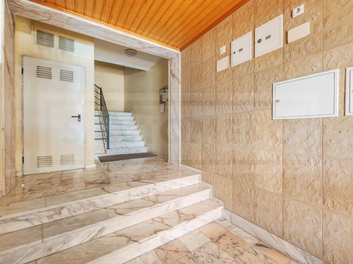 Image No.4-Apartamento con 3 dormitorios en venta