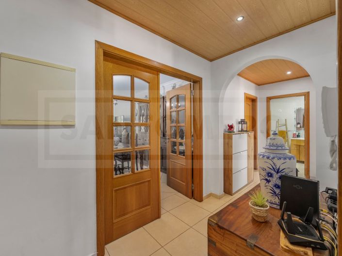 Image No.6-Apartamento con 3 dormitorios en venta