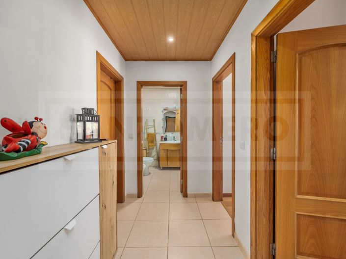 Image No.8-Apartamento con 3 dormitorios en venta