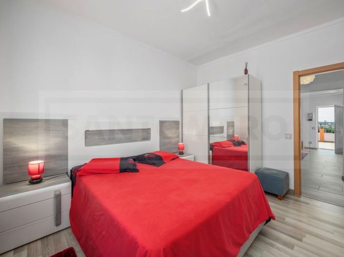 Image No.13-3 Bed House for sale