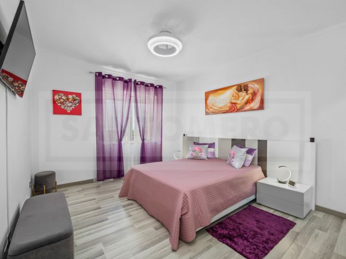 Image No.16-3 Bed House for sale
