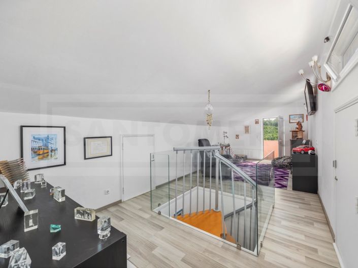 Image No.20-3 Bed House for sale