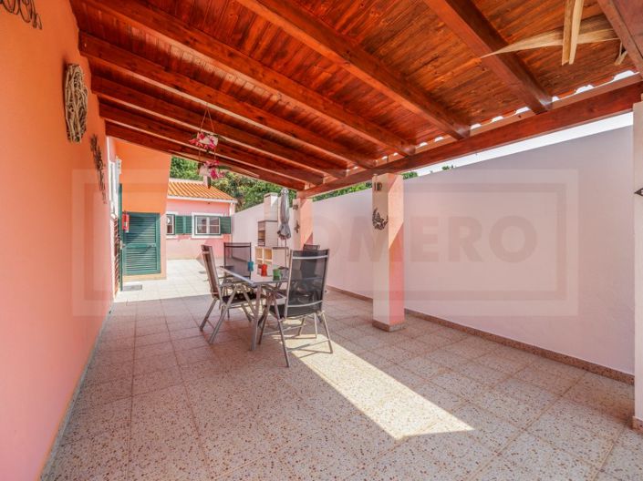 Image No.26-3 Bed House for sale