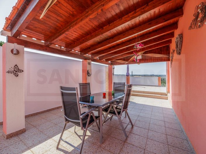 Image No.27-3 Bed House for sale
