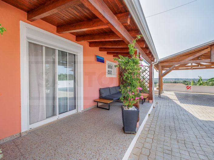 Image No.28-3 Bed House for sale