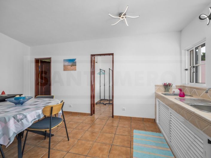 Image No.31-3 Bed House for sale