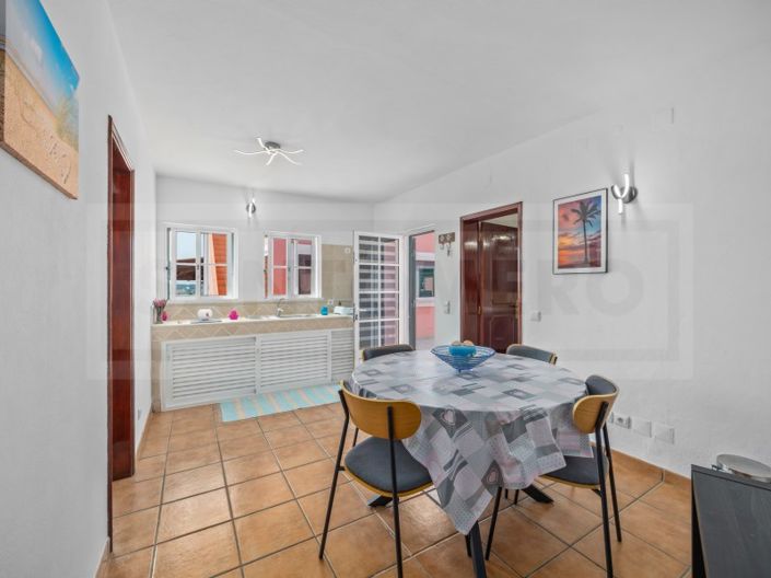 Image No.32-3 Bed House for sale