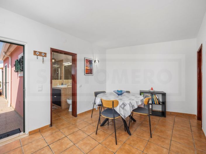 Image No.33-3 Bed House for sale