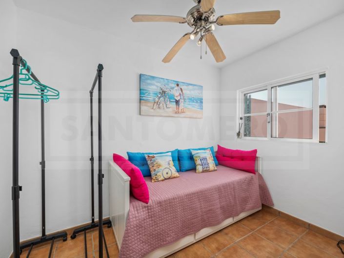 Image No.34-3 Bed House for sale