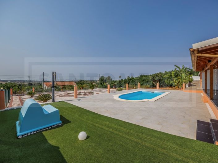 Image No.36-3 Bed House for sale