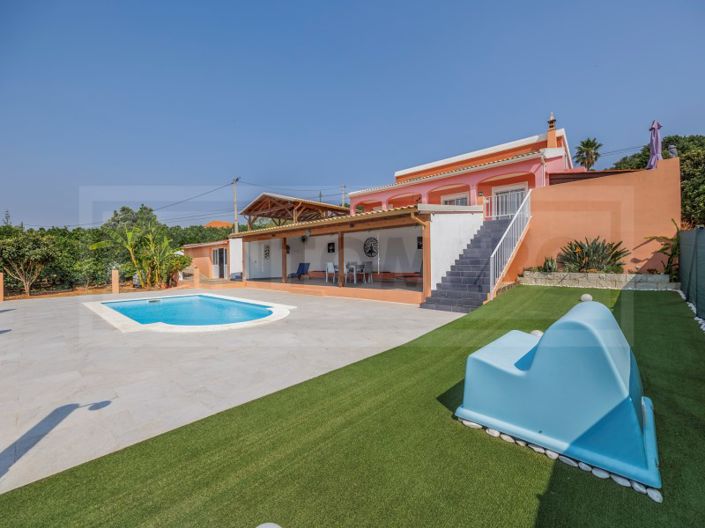 Image No.37-3 Bed House for sale