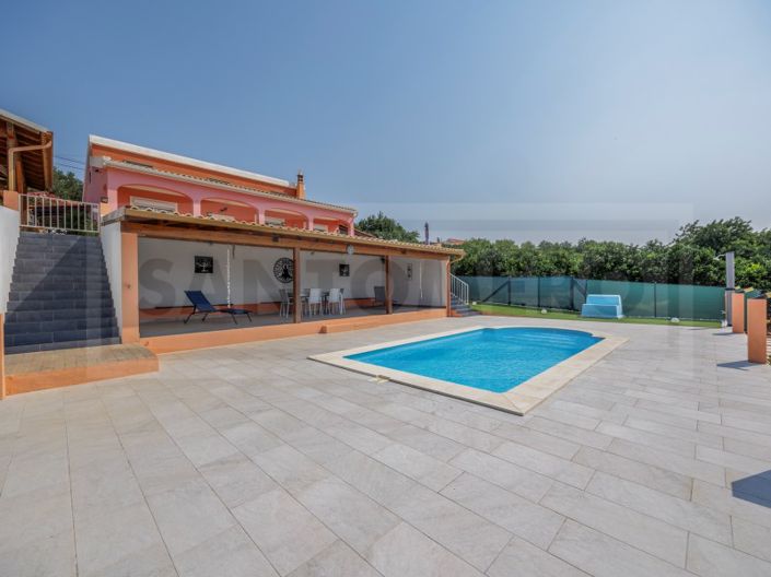 Image No.38-3 Bed House for sale