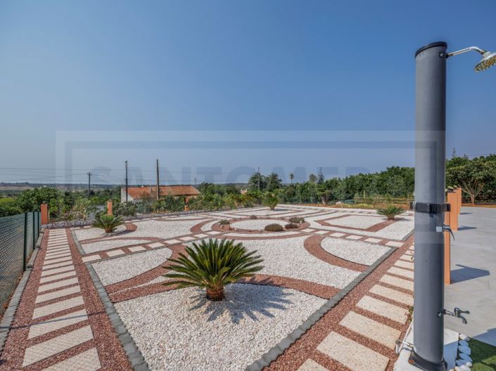 Image No.39-3 Bed House for sale