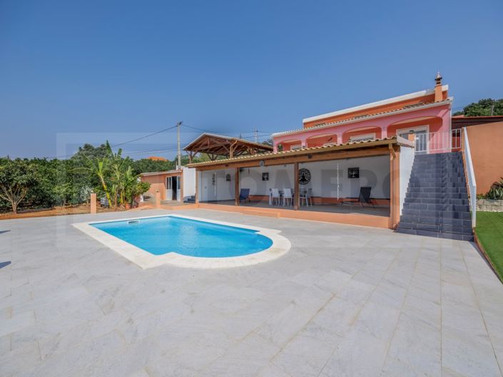 Image No.40-3 Bed House for sale
