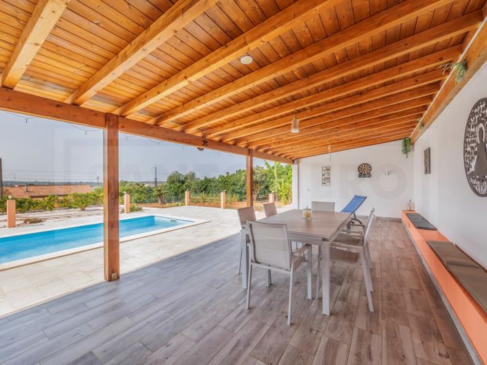 Image No.41-3 Bed House for sale