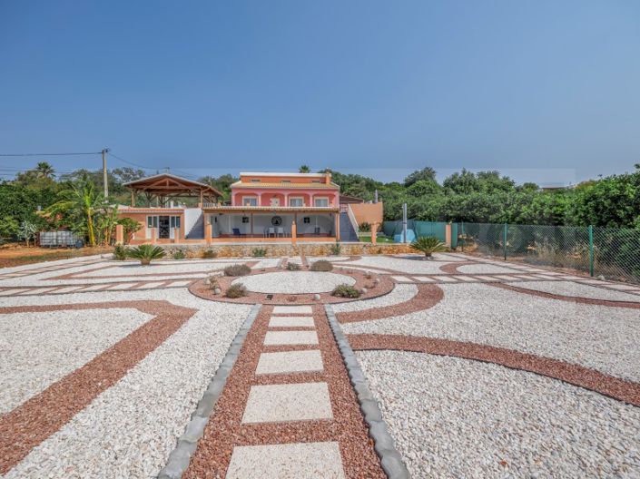 Image No.44-3 Bed House for sale