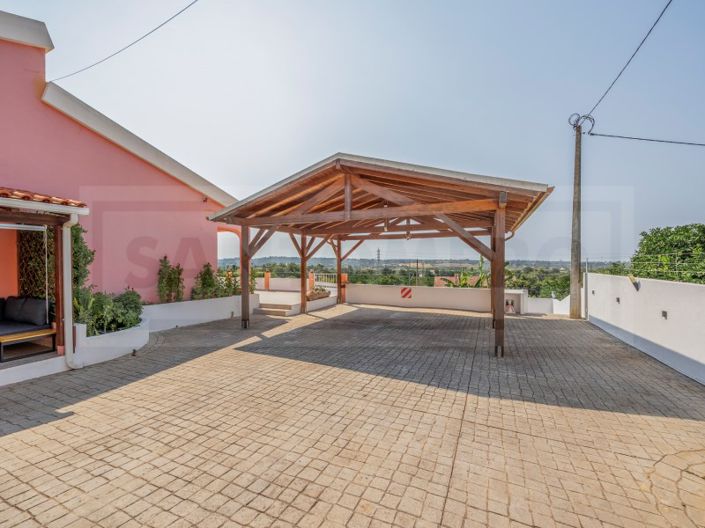 Image No.47-3 Bed House for sale