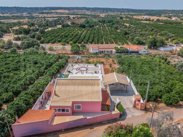 Image No.48-3 Bed House for sale