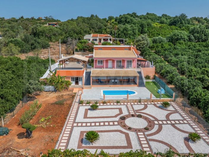 Image No.50-3 Bed House for sale