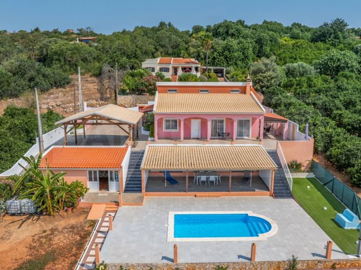 Image No.51-3 Bed House for sale