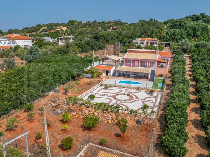 Image No.52-3 Bed House for sale