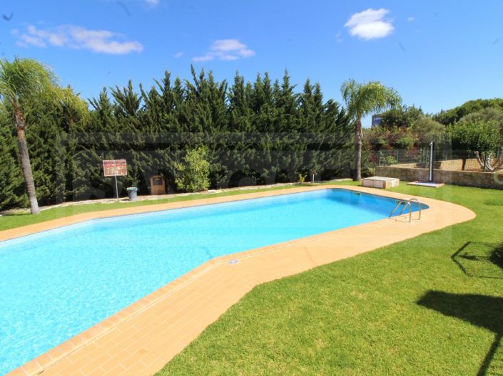 Image No.10-2 Bed House for sale