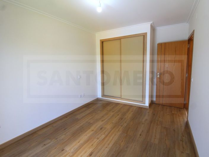 Image No.16-2 Bed House for sale