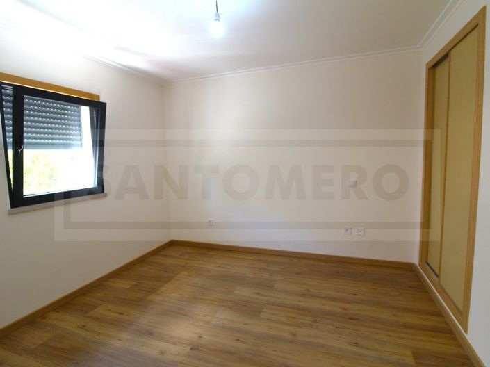 Image No.20-2 Bed House for sale