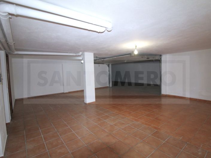 Image No.27-2 Bed House for sale