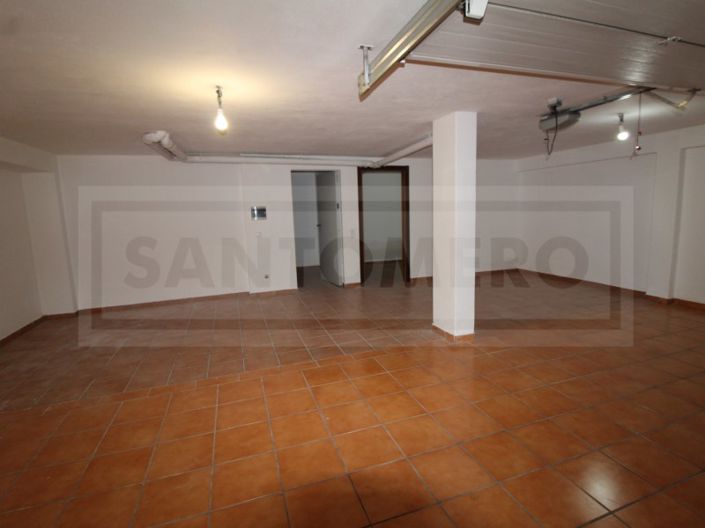 Image No.28-2 Bed House for sale
