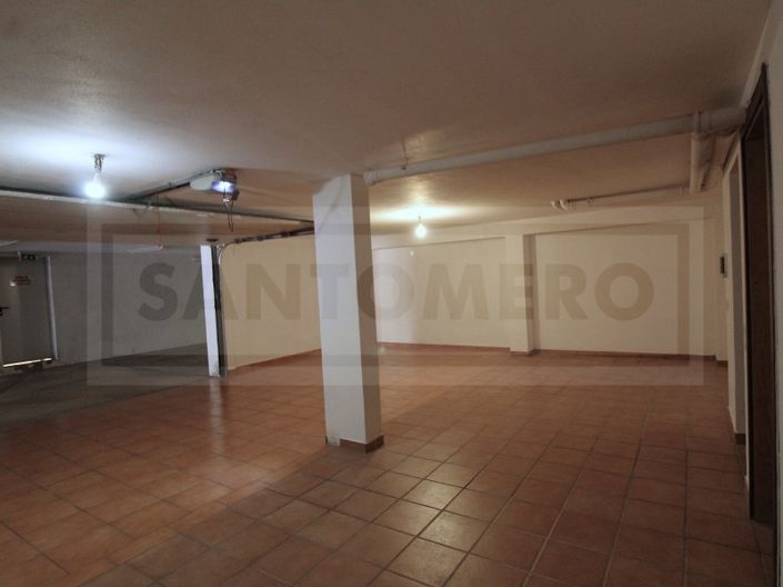 Image No.29-2 Bed House for sale