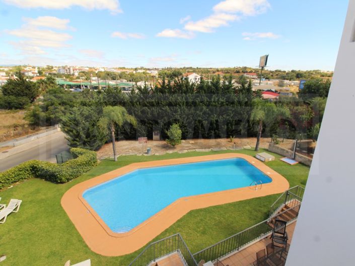 Image No.3-2 Bed House for sale