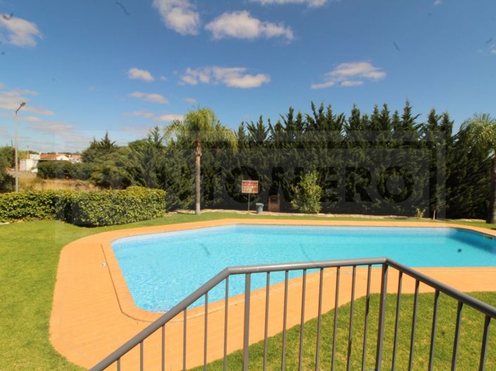 Image No.9-2 Bed House for sale