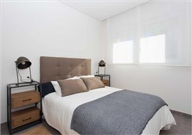 Image No.7-3 Bed Villa for sale