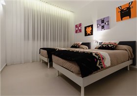 Image No.18-3 Bed Villa for sale