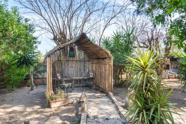 Image No.37-4 Bed Country Property for sale